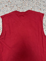 Panhead Motor Works Tank Top T-Shirt - M