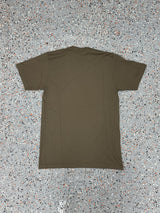 Neil Young Time Fades Away T-Shirt - M