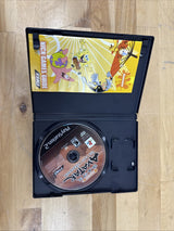 Avatar: The Last Airbender - Sony PlayStation 2