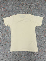 Classic Logo T-Shirt - M