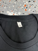 1953 Vintage "Aged to Perfection" T-Shirt - M