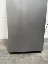 10.2 cu. ft. Garage Ready Convertible Upright Freezer HFU101N1AVE