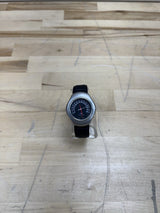 M Coupe Watch Z3 Z3M Z4 Z4M. RARE Limited Edition Vintage 1999