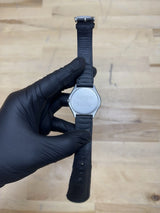 M Coupe Watch Z3 Z3M Z4 Z4M. RARE Limited Edition Vintage 1999