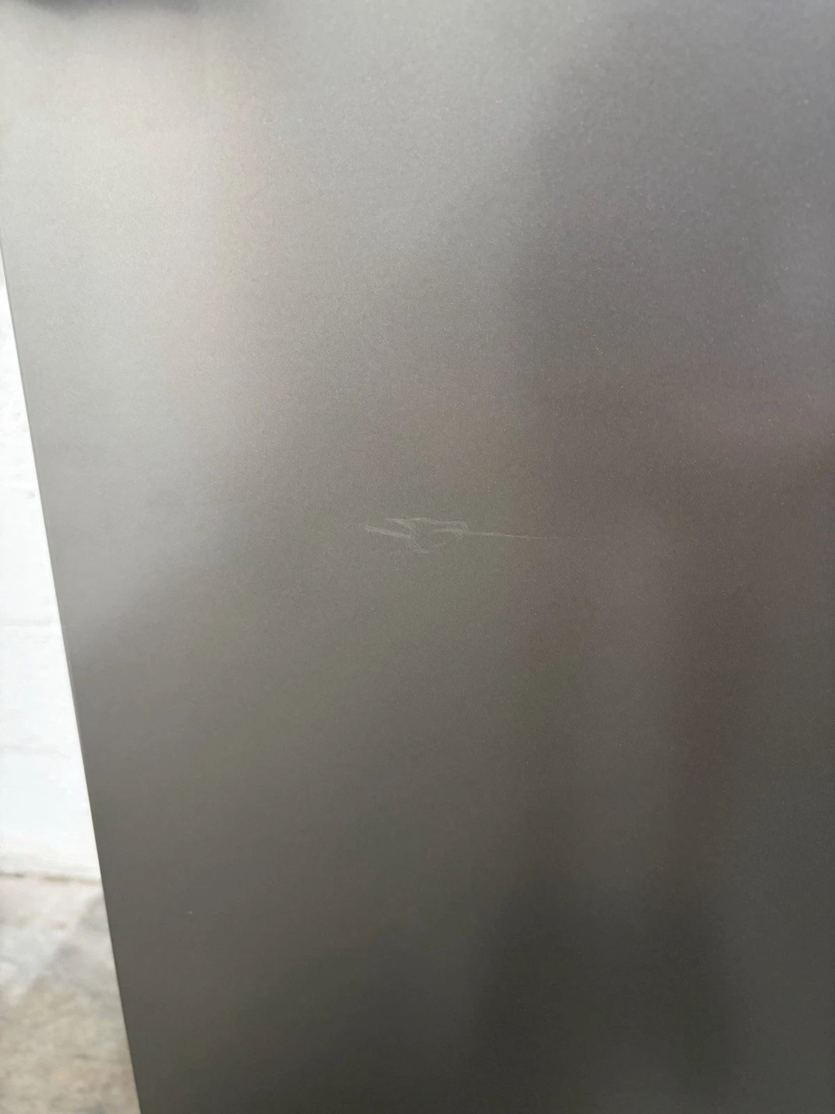 10.2 cu. ft. Garage Ready Convertible Upright Freezer HFU101N1AVE