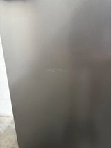 10.2 cu. ft. Garage Ready Convertible Upright Freezer HFU101N1AVE