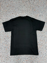 Stevie Ray Tribute Hat Number One 1959 T-Shirt - M