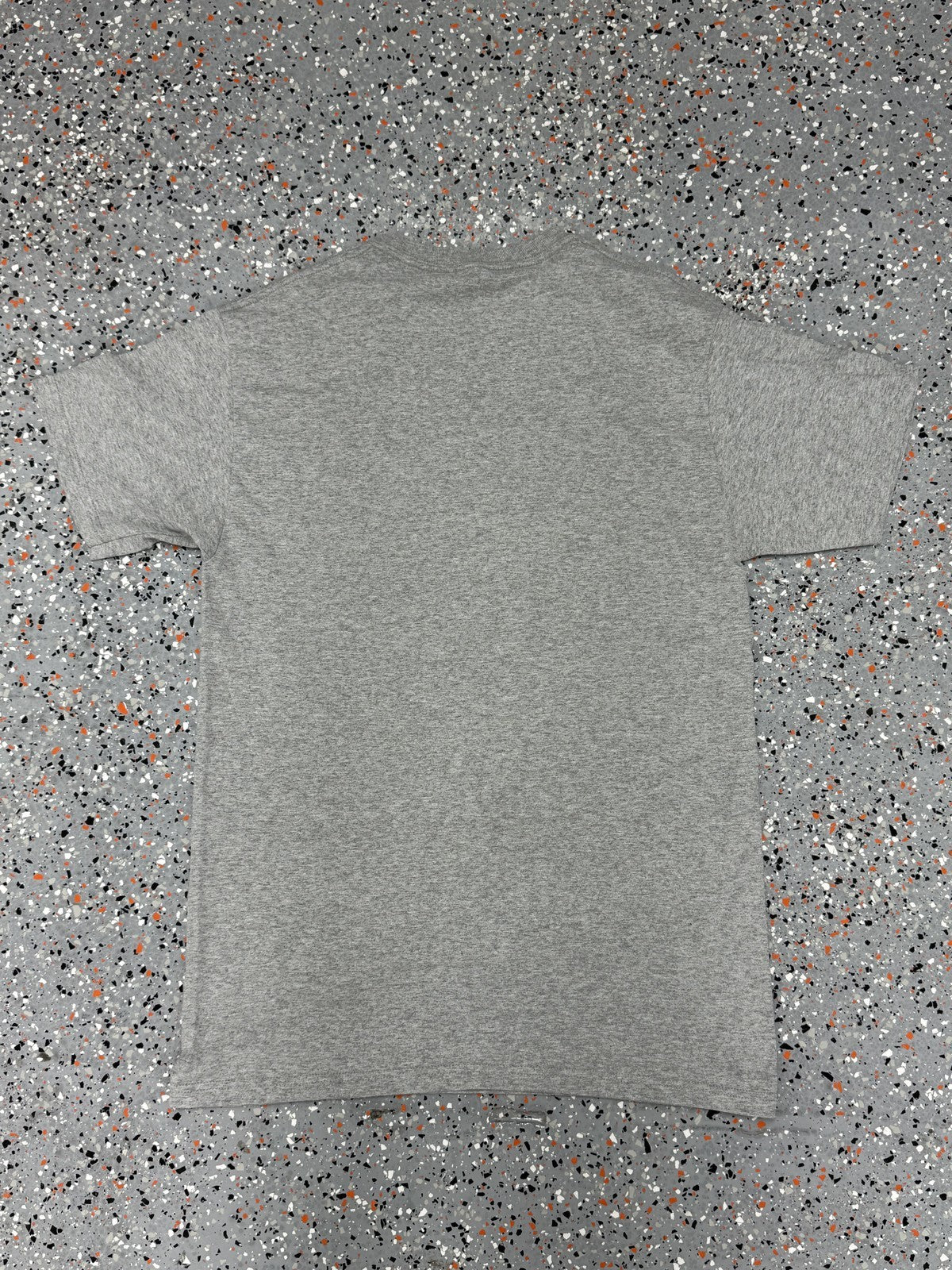 1958 Corvette Graphic T-Shirt - M