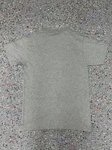 1958 Corvette Graphic T-Shirt - M