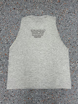 Indian Motorcycles Sleeveless Shirt - M