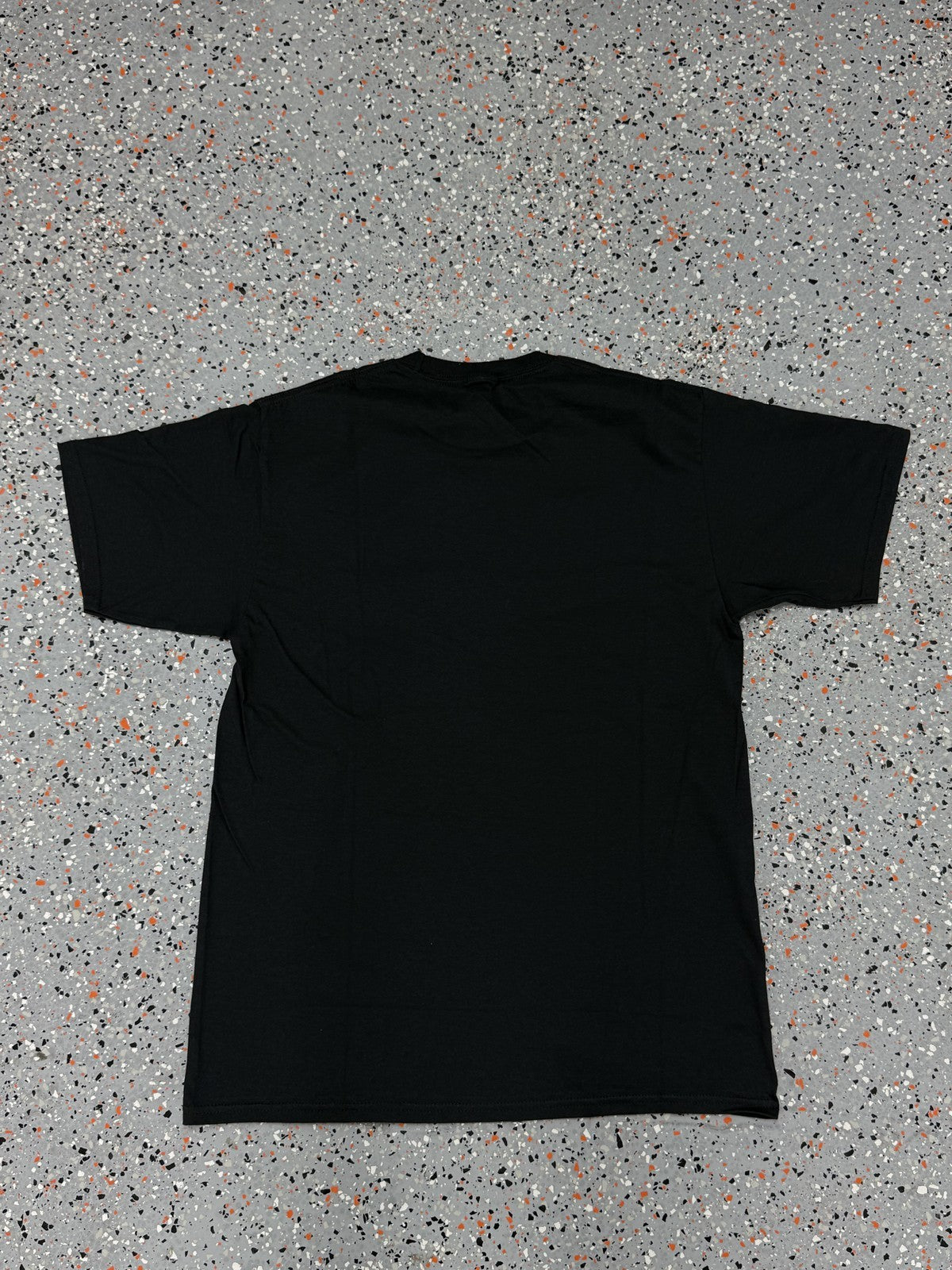 73-87 Chevrolet C10 Truck Slammed Graphic T-Shirt - M