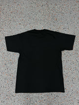 73-87 Chevrolet C10 Truck Slammed Graphic T-Shirt - M