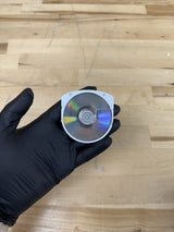 G.I. Joe The Rise of Cobra - PSP