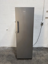 10.2 cu. ft. Garage Ready Convertible Upright Freezer HFU101N1AVE