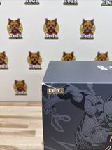 ASICS Kith x Marvel x GT 2160 Venom vs. Spiderman Pack *COMIC INCLUDED* Size 6