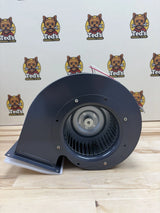 Dayton Blower 1TDT8A