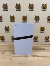 PlayStation 5 Pro Console 2TB - Open Box