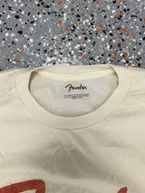 Classic Logo T-Shirt - M