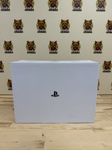 PlayStation 5 Pro Console 2TB - Open Box