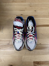 ASICS Kith x Marvel x GT 2160 Venom vs. Spiderman Pack *COMIC INCLUDED* Size 6