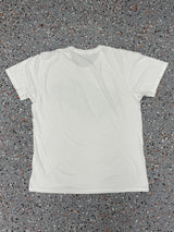 Hot Rod Garage T-Shirt Old School - M