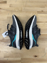 Men ultra boost Gray UltraBoost 2.0 Shock Mint Size 10M
