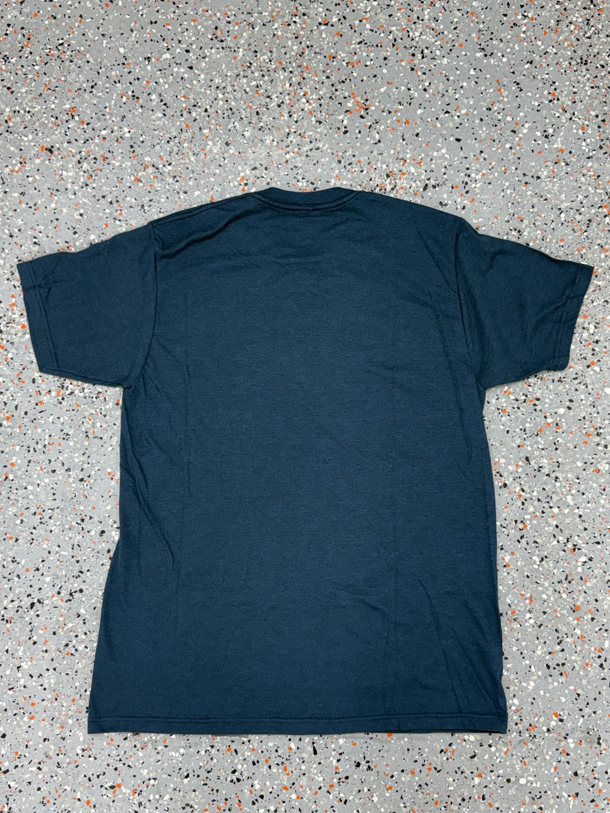 Ford Racing Blue T-Shirt  - M