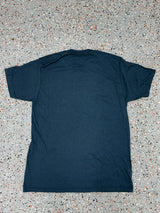 Ford Racing Blue T-Shirt  - M