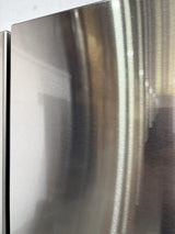 23 cu. ft. Counter Depth 4-Door French Door Refrigerator RF23B7671SR