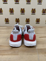 Adidas UltraBoost 2.0 Multi-Color White BB3911 Sneaker Shoes Size 10 - Men’s