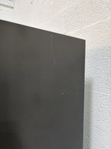 10.2 cu. ft. Garage Ready Convertible Upright Freezer HFU101N1AVE