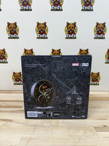 Kith X Marvel Doctor Octupus Clock 85th Anniversary KHL150471 SEALED
