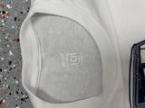 Ford Bronco T-Shirt, Classic Shirt - M