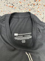 Retro Radio Head T-Shirt - S
