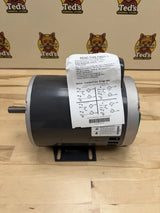 Belt Drive Fan And Blower MTR 6K321BF