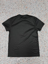 Boston Bruins Calhoun Dri-Fit Black T-Shirt - M