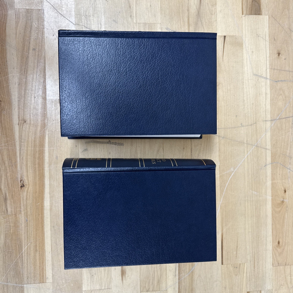 Oxford Compact Thesaurus with Compact Thesaurus