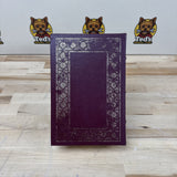 Great Expectations by Charles Dickens