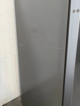 10.2 cu. ft. Garage Ready Convertible Upright Freezer HFU101N1AVE