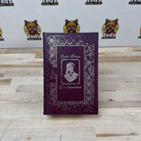 Great Expectations by Charles Dickens