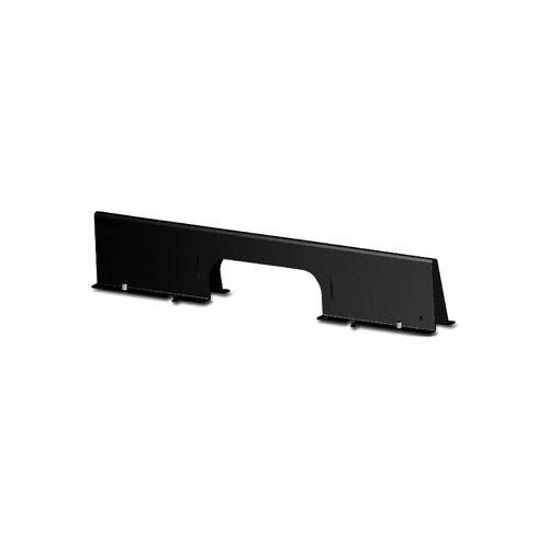 NetShelter APC AR8173BLK 750mm Network Cable Shielding Partition Pass Through