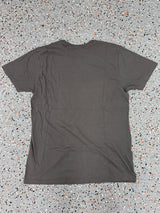 Hot Rod Old School Speed and Power T-Shirt - M
