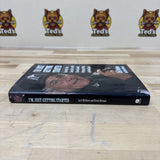 I'm Just Getting Started by Jack Mckeon