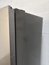 10.2 cu. ft. Garage Ready Convertible Upright Freezer HFU101N1AVE