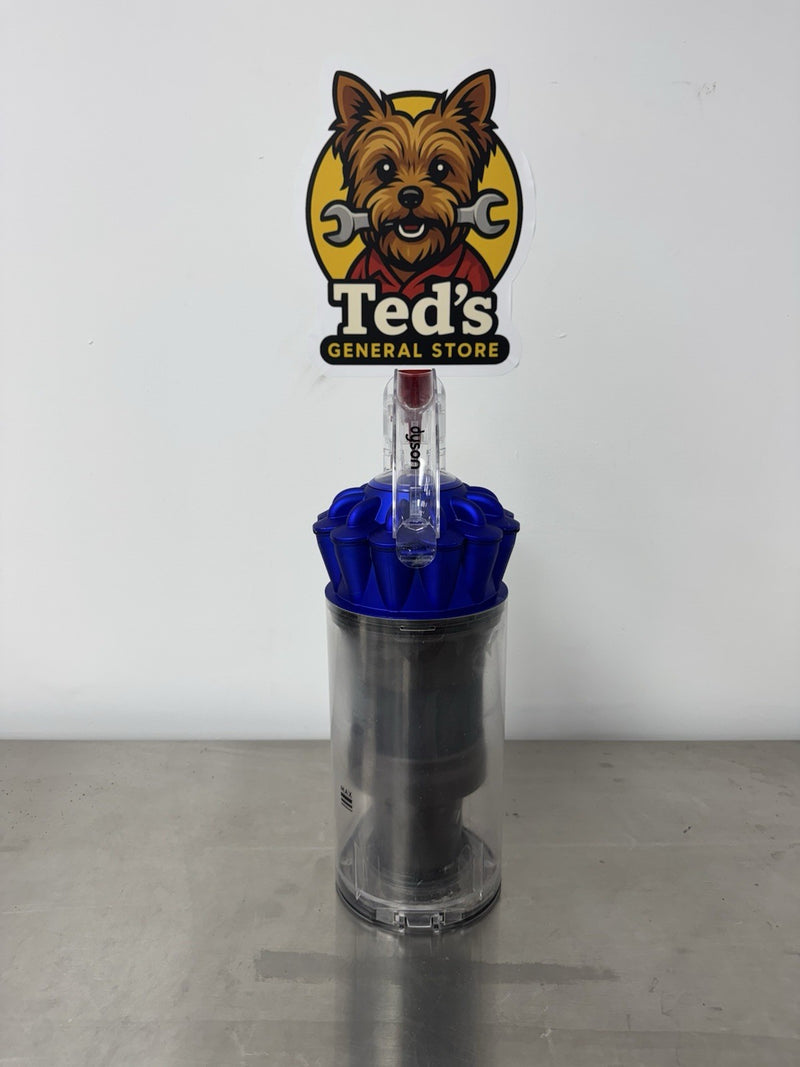 Dyson Ball Animal 2 UP19 Dust Can Replacement