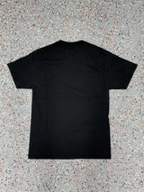 Deep Purple Machine Head Album Cover T-Shirt - S