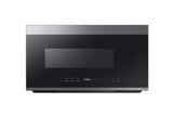 2.1 cu. ft. ME21DG6700SR Stainless Steel Over-the-Range Smart Microwave