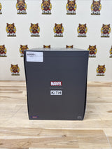 ASICS Kith x Marvel x GT 2160 Venom vs. Spiderman Pack *COMIC INCLUDED* Size 6