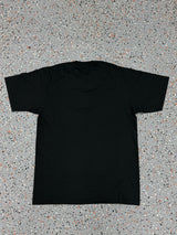 73-87 Mini C10 Truck Slammed Graphic Retro T-Shirt - M