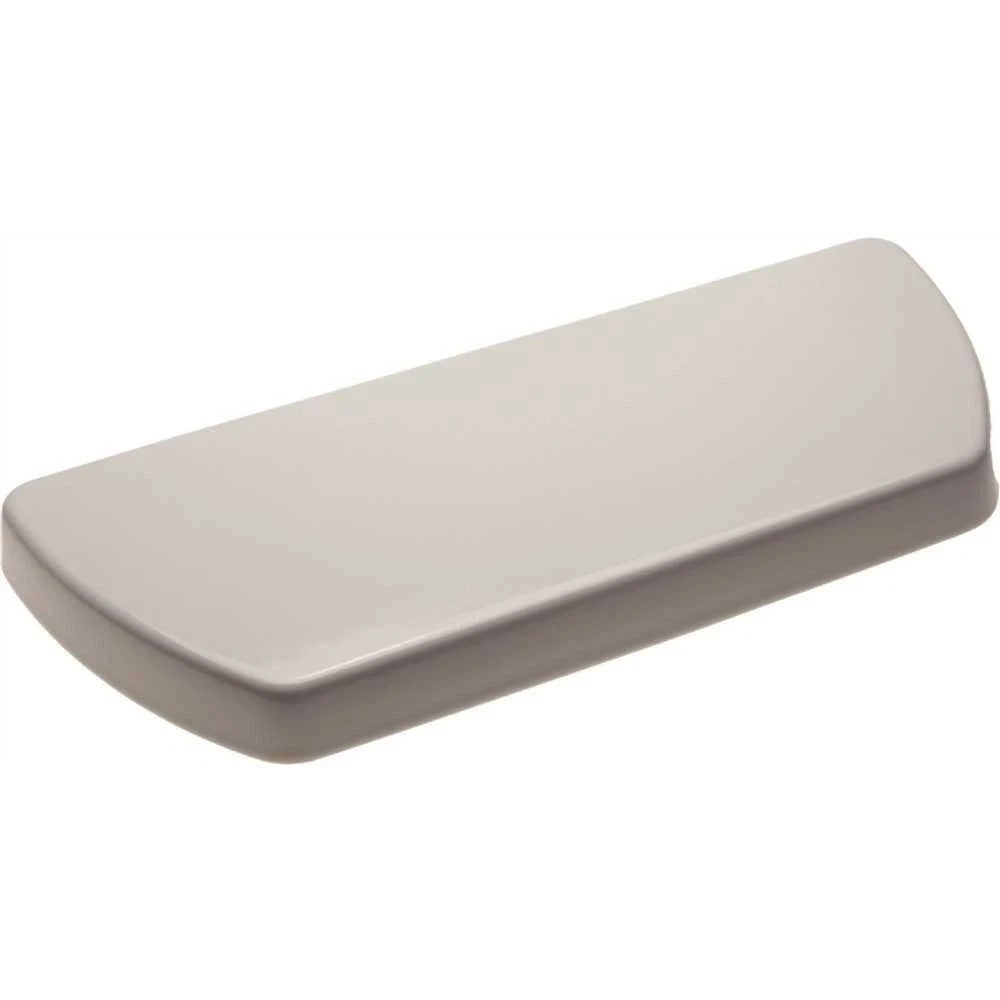 Kohler K-1138565-0 Toilet Tank Cover,18 X 8 1/2 X 2 1/8 In